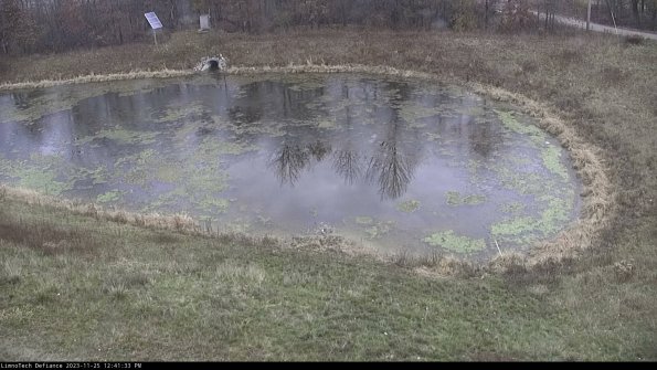 Basin Right_23-11-25_12-41-33-78