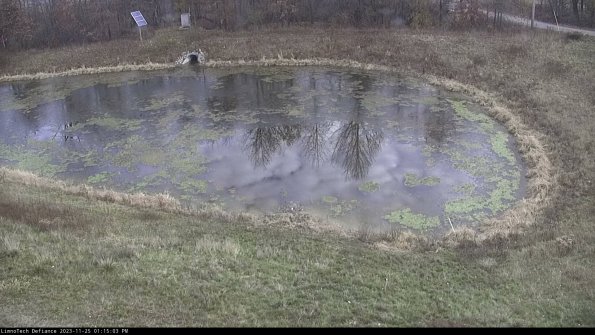 Basin Right_23-11-25_13-15-03-76