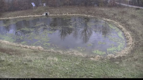 Basin Right_23-11-25_13-48-33-78