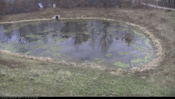 Basin Right_23-11-25_14-22-02-76