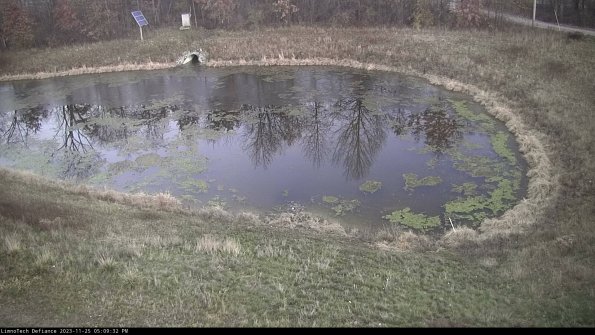 Basin Right_23-11-25_17-09-32-77