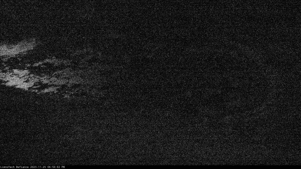 Basin Right_23-11-25_18-50-02-77