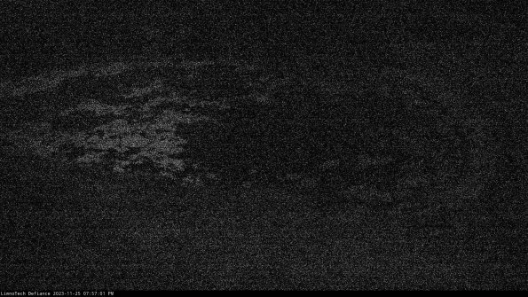 Basin Right_23-11-25_19-57-01-76