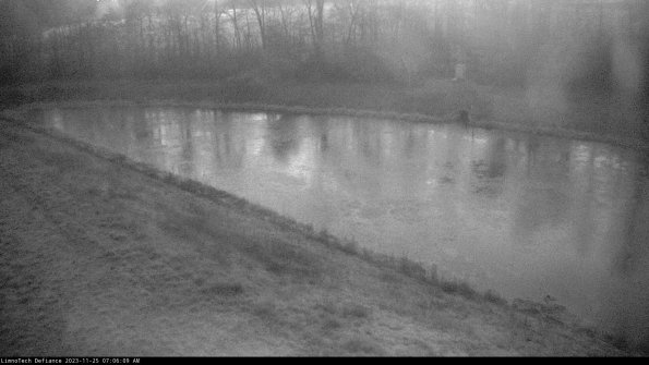 Basin_23-11-25_07-06-09-95