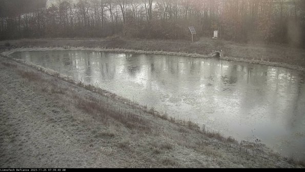 Basin_23-11-25_07-39-40-83