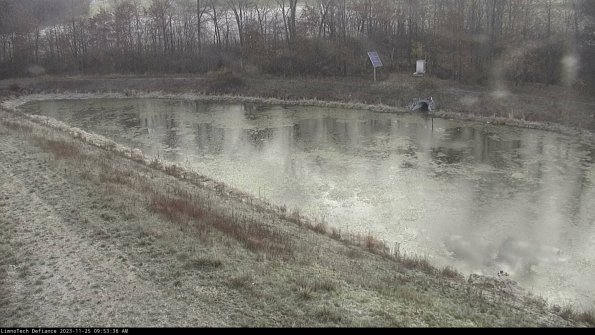 Basin_23-11-25_09-53-36-91