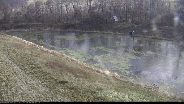 Basin_23-11-25_11-00-35-97