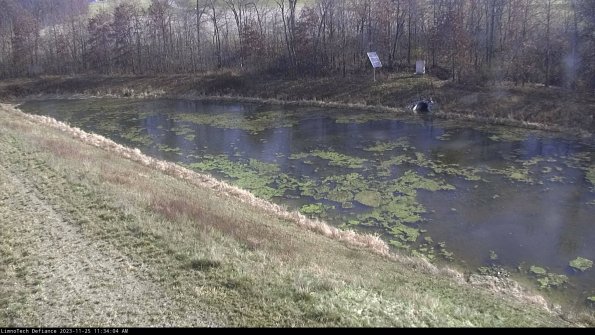 Basin_23-11-25_11-34-04-92