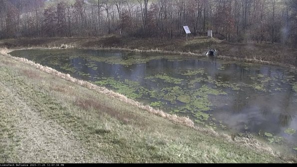 Basin_23-11-25_12-07-34-90