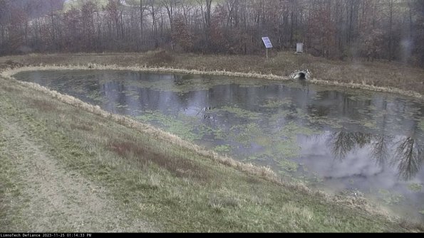 Basin_23-11-25_13-14-33-90