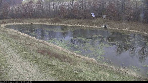 Basin_23-11-25_13-48-02-95