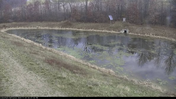 Basin_23-11-25_14-21-32-90