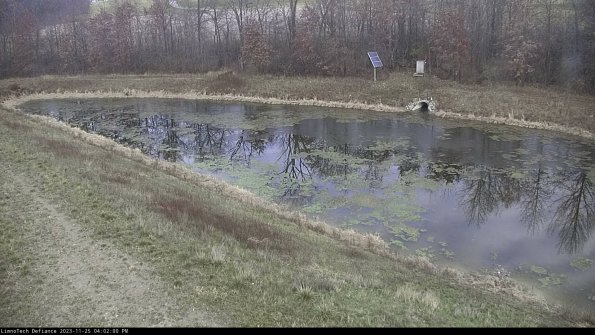 Basin_23-11-25_16-02-00-94