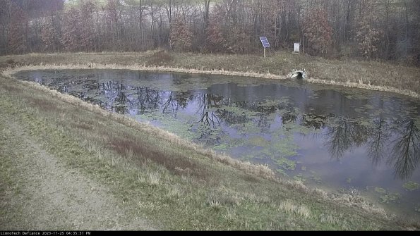 Basin_23-11-25_16-35-31-92