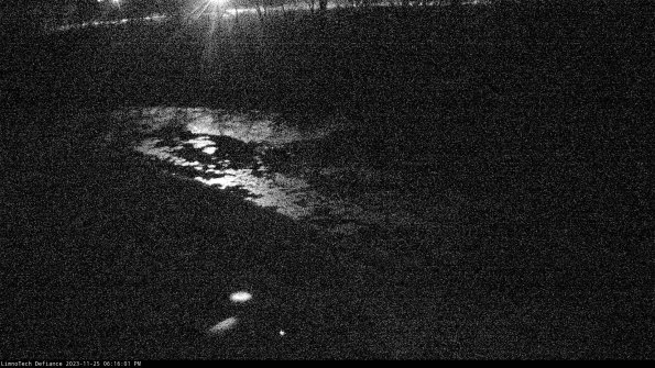 Basin_23-11-25_18-16-01-93