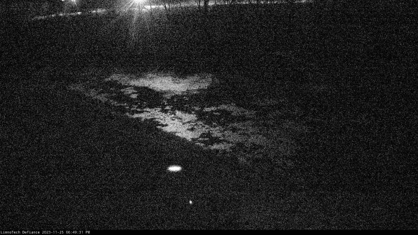 Basin_23-11-25_18-49-31-94