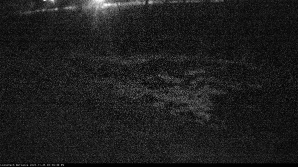 Basin_23-11-25_19-56-30-93