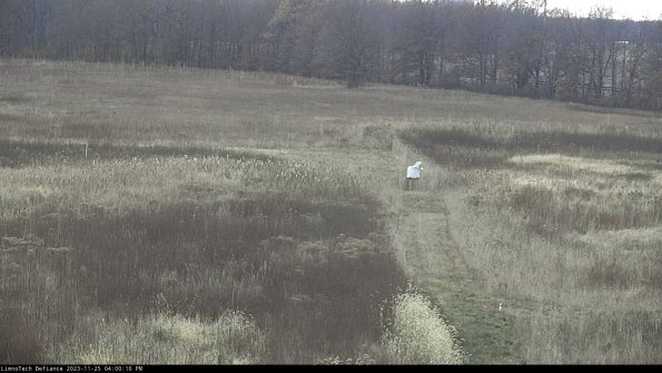 Cell 1 to 2_23-11-25_16-00-10-76