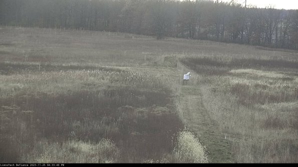 Cell 1 to 2_23-11-25_16-33-40-78