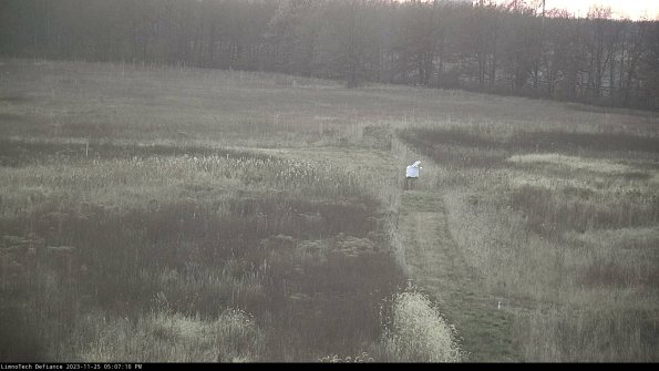 Cell 1 to 2_23-11-25_17-07-10-79