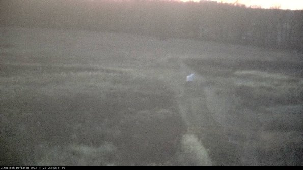 Cell 1 to 2_23-11-25_17-40-41-77