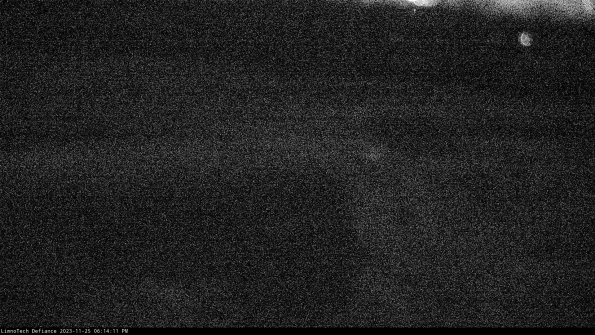 Cell 1 to 2_23-11-25_18-14-11-79