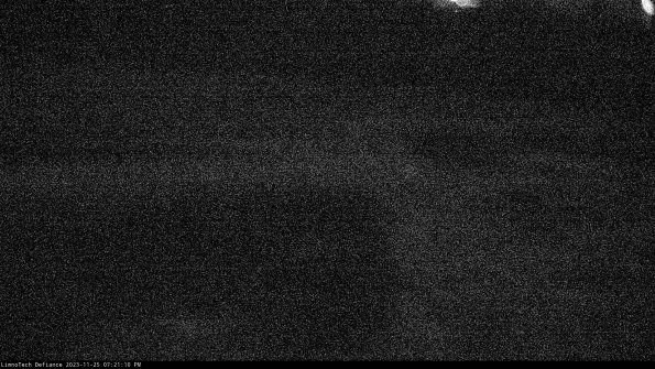 Cell 1 to 2_23-11-25_19-21-10-78