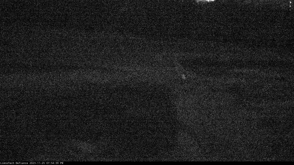 Cell 1 to 2_23-11-25_19-54-39-79