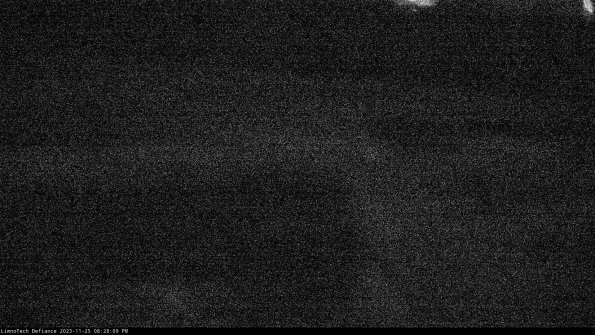 Cell 1 to 2_23-11-25_20-28-09-80