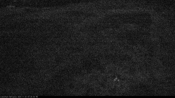 Cell 1_23-11-25_19-20-56-80