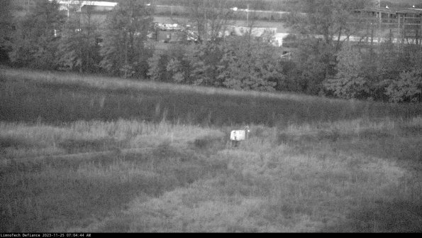 Cell 2 to 3_23-11-25_07-04-45-00