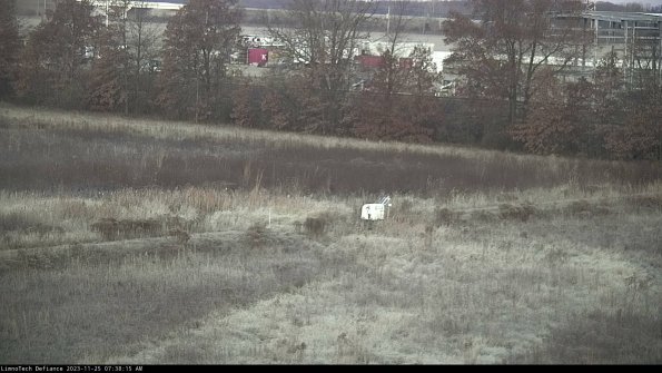 Cell 2 to 3_23-11-25_07-38-15-98