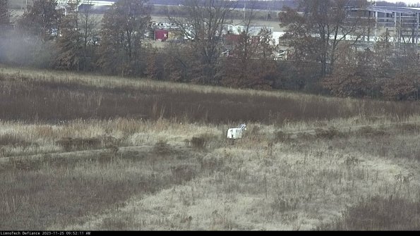 Cell 2 to 3_23-11-25_09-52-11-86