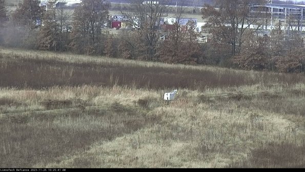 Cell 2 to 3_23-11-25_10-25-41-87