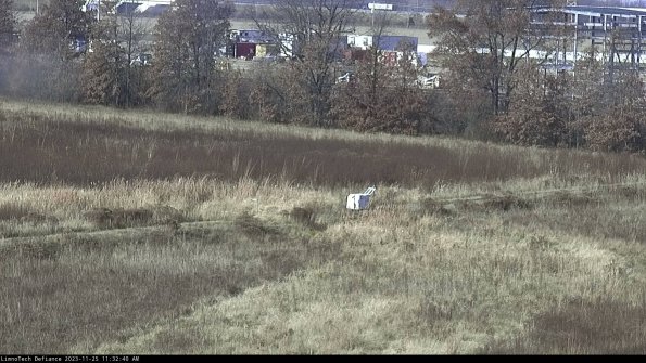 Cell 2 to 3_23-11-25_11-32-40-80