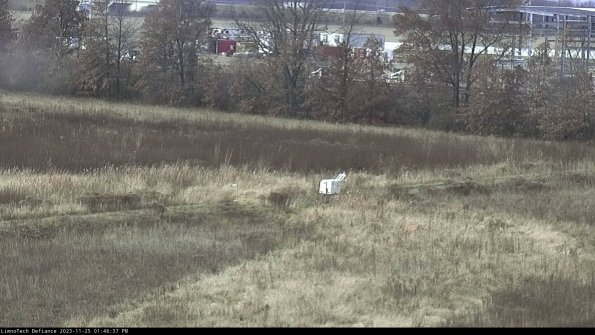 Cell 2 to 3_23-11-25_13-46-37-90