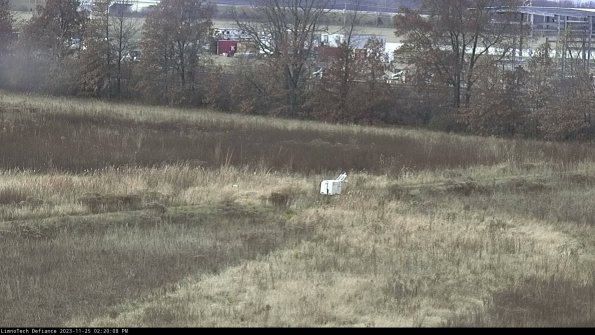 Cell 2 to 3_23-11-25_14-20-08-85