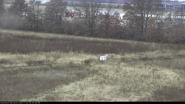 Cell 2 to 3_23-11-25_14-53-36-93