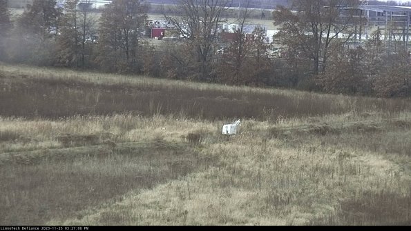 Cell 2 to 3_23-11-25_15-27-06-87