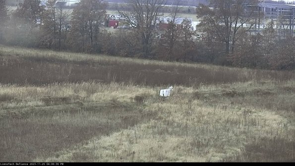 Cell 2 to 3_23-11-25_16-00-36-86