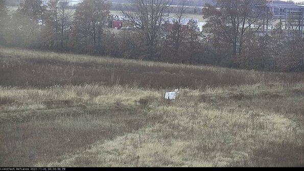 Cell 2 to 3_23-11-25_16-34-06-90