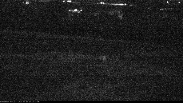 Cell 2 to 3_23-11-25_18-14-37-85