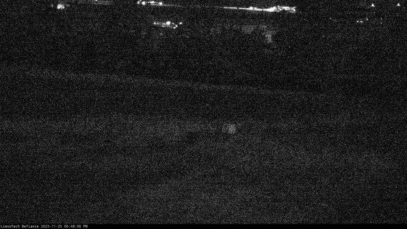 Cell 2 to 3_23-11-25_18-48-06-92