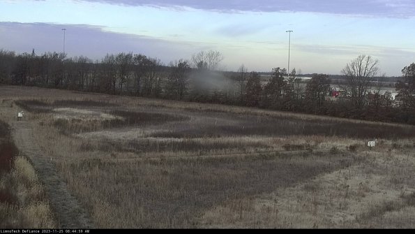 Cell 2_23-11-25_08-44-59-78