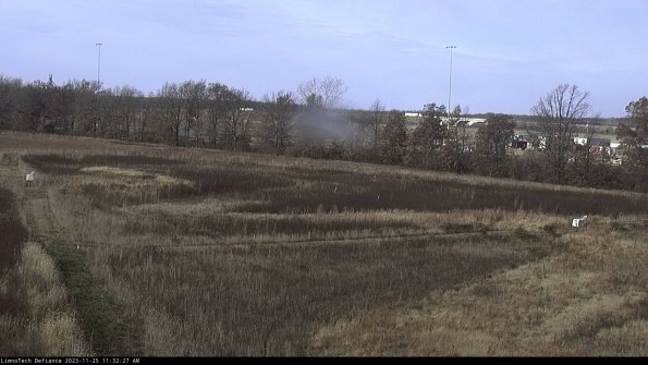 Cell 2_23-11-25_11-32-27-79