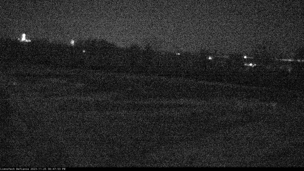 Cell 2_23-11-25_18-47-53-81