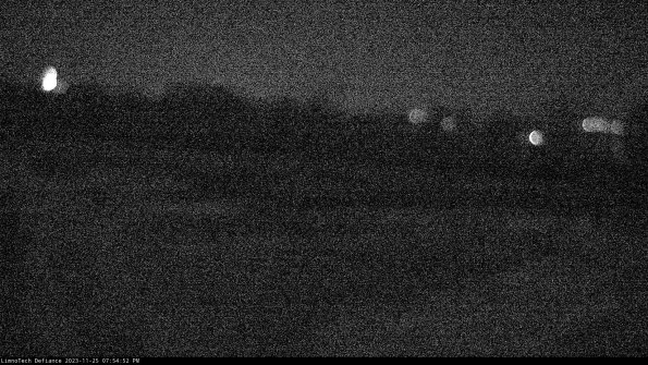 Cell 2_23-11-25_19-54-52-80