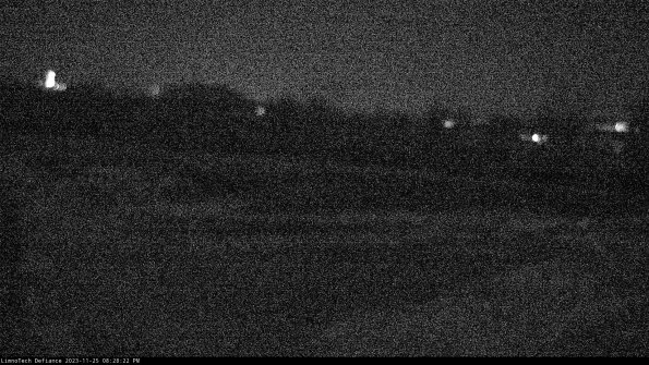 Cell 2_23-11-25_20-28-22-85