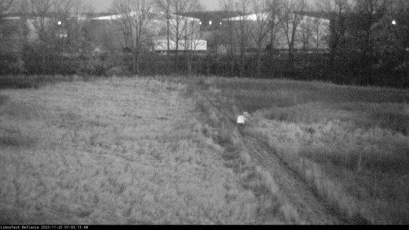 Cell 3 to 4_23-11-25_07-05-13-76