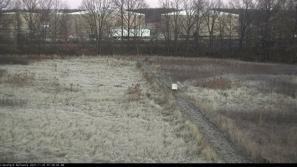 Cell 3 to 4_23-11-25_07-38-44-77